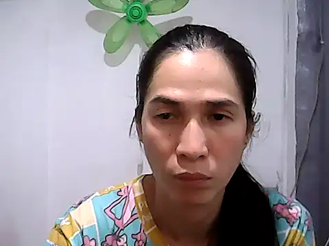 BigDickTrans online show from 05/06/26, 01:37