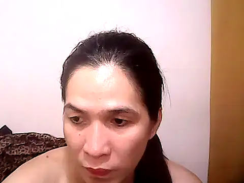 BigDickTrans online show from 09/18/25, 10:13