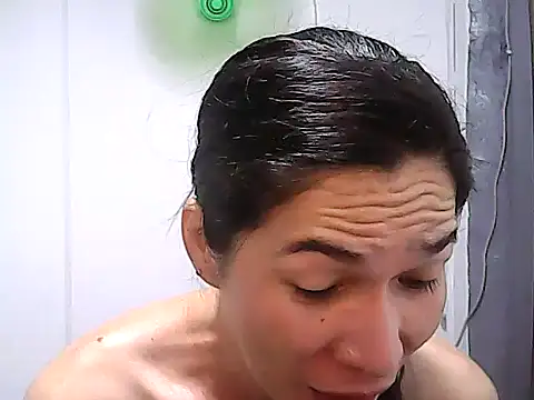 BigDickTrans online show from 04/11/26, 04:09