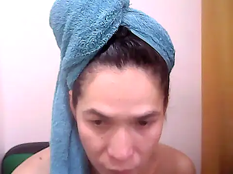 BigDickTrans online show from 09/28/25, 06:09