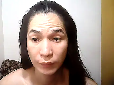 BigDickTrans online show from 09/09/25, 11:58