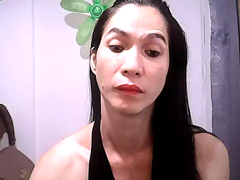 BigDickTrans online show from 11/10/25, 03:22