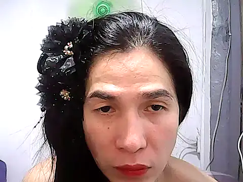 BigDickTrans online show from 03/01/26, 02:06