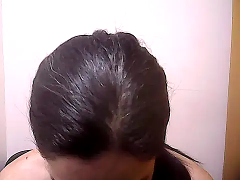 BigDickTrans online show from 10/06/25, 05:19