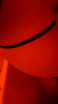 Misspadrona88 online show from 11/07/25, 12:48