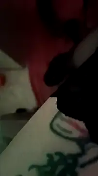 Misspadrona88 online show from 11/14/25, 12:36