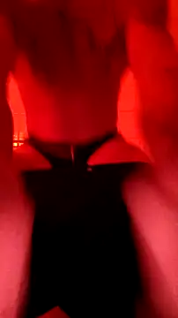 Misspadrona88 online show from 10/24/25, 03:44