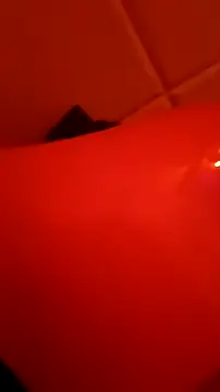 Misspadrona88 online show from 12/02/25, 02:19