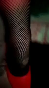 Misspadrona88 online show from 12/13/25, 10:38