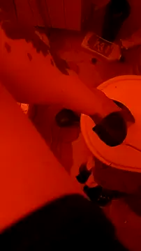 Snapshot of Misspadrona88 chatting on 02/15/26, 07:35 Misspadrona88 online show from 02/15/26, 07:35