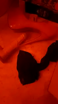 Snapshot of Misspadrona88 chatting on 03/01/26, 03:23 Misspadrona88 online show from 03/01/26, 03:23