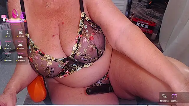 BigBoGcup online show from 11/09/25, 01:15