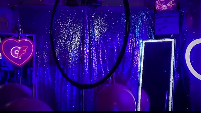 bimbotwerkqueen online show from 02/10/25, 05:03