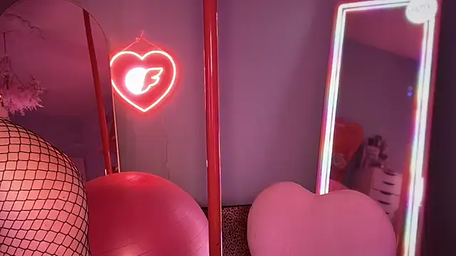 bimbotwerkqueen online show from 10/12/25, 05:31