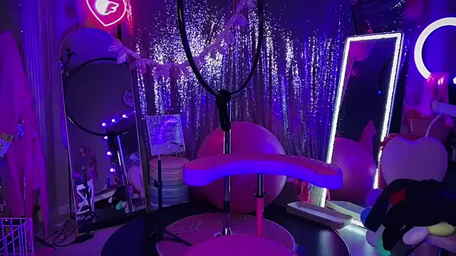 bimbotwerkqueen online show from 05/31/26, 04:40