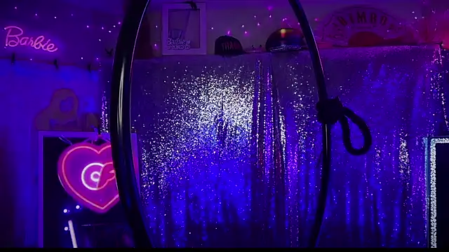 bimbotwerkqueen online show from 02/23/25, 02:51