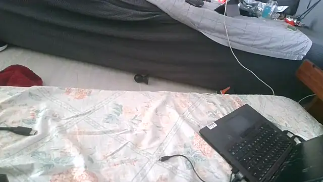almorettin online show from 05/13/26, 02:57