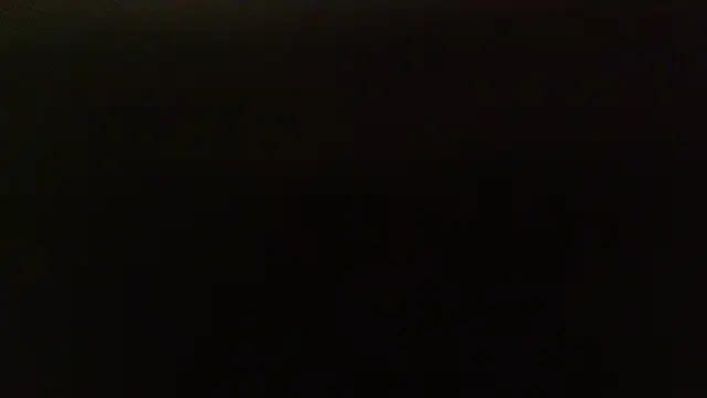 almorettin online show from 05/28/26, 02:34