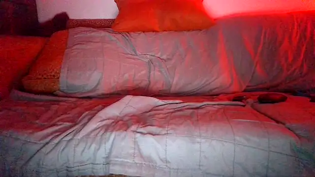 almorettin online show from 03/14/26, 06:47