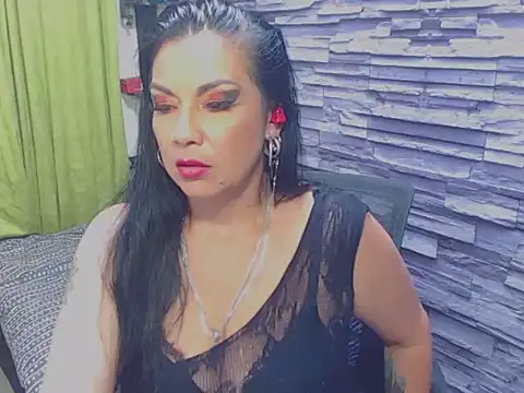 Cruela deviil online show from 02/27/25, 07:51