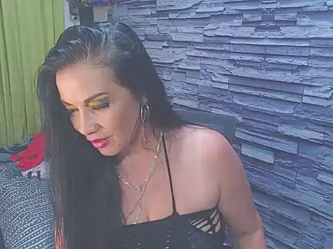Cruela deviil online show from 01/03/25, 04:00