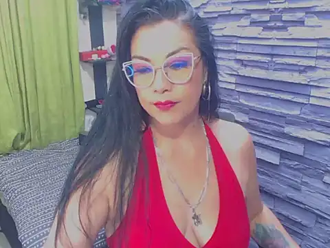 Cruela deviil online show from 03/05/25, 04:56