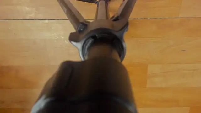 Snapshot of Angel_Avni chatting on 04/01/26, 01:52 Angel Avni online show from 04/01/26, 01:52