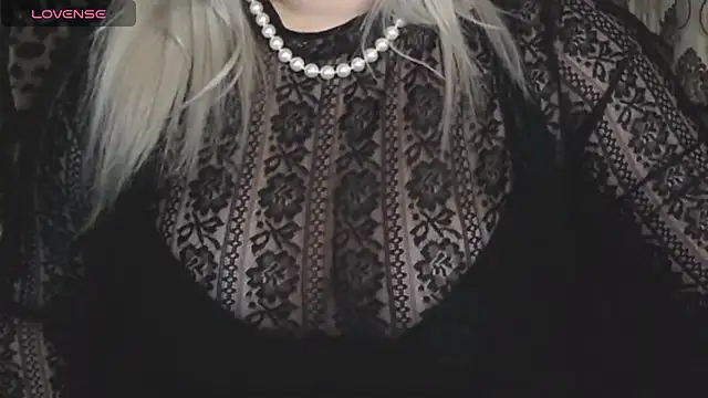 Nimphotease online show from 03/22/26, 08:49