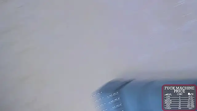 Imannejulienne online show from 04/10/26, 01:56