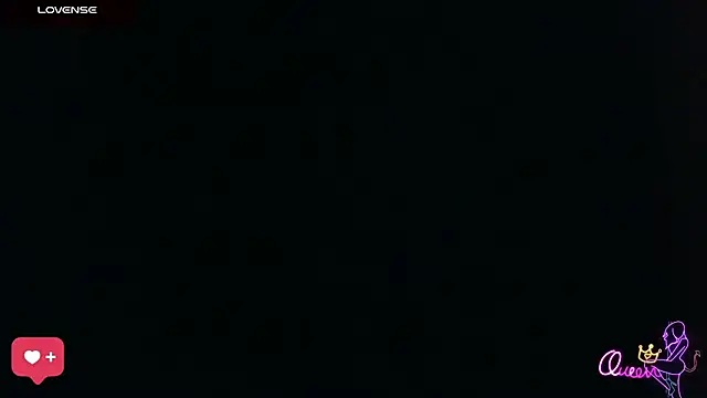 aliyadsouza online show from 04/29/26, 03:11