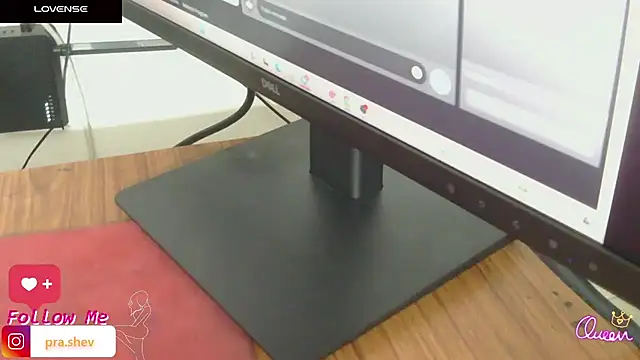 aliyadsouza online show from 02/28/26, 05:45