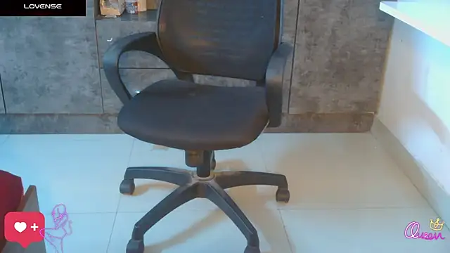 aliyadsouza online show from 03/07/26, 06:02