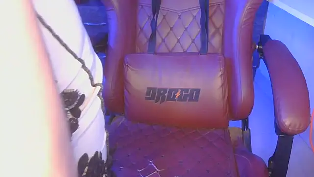 aliyadsouza online show from 01/11/26, 12:06