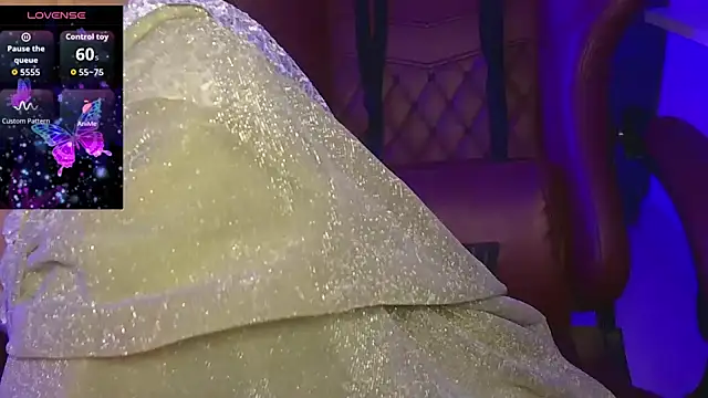 aliyadsouza online show from 10/08/25, 12:01