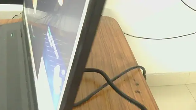 aliyadsouza online show from 10/19/25, 05:37