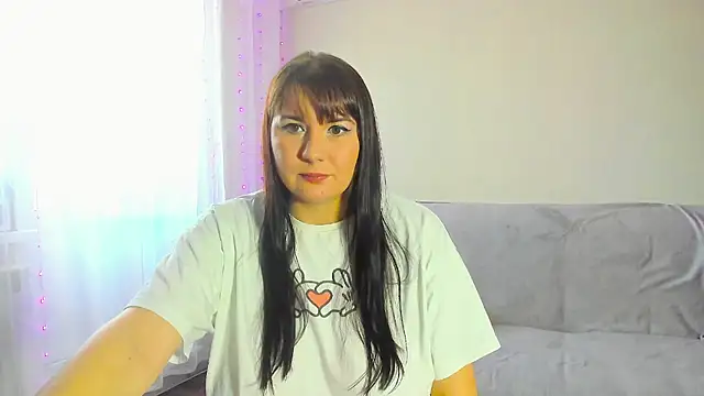 viki love77 online show from 03/16/26, 03:36