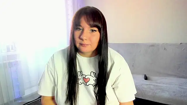 viki love77 online show from 04/07/26, 03:30