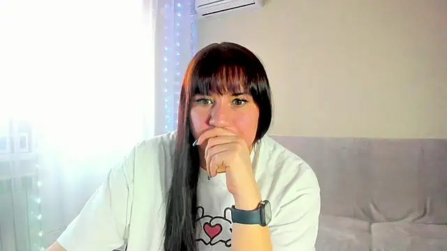 viki love77 online show from 03/21/26, 09:25