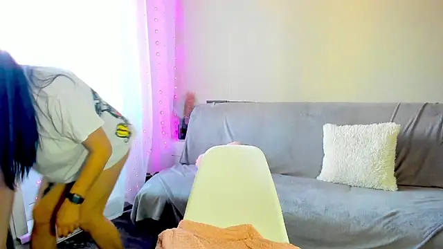 viki love77 online show from 02/17/26, 03:37