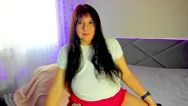 viki love77 online show from 10/21/25, 01:38