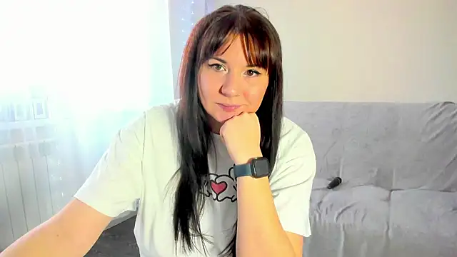 viki love77 online show from 03/26/26, 03:38