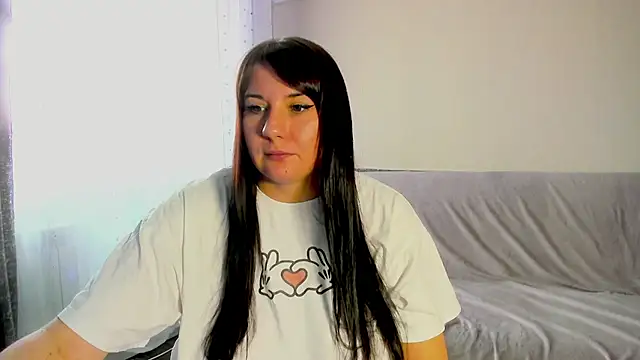 viki love77 online show from 04/15/26, 02:50