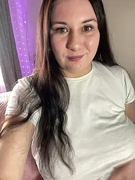 viki love77 online show from 03/20/25, 04:51