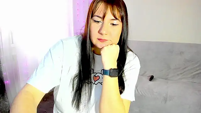 viki love77 online show from 03/12/26, 03:34