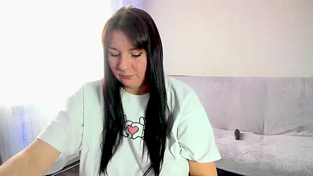 viki love77 online show from 04/08/26, 03:30