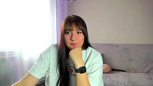 viki love77 online show from 05/05/26, 03:20
