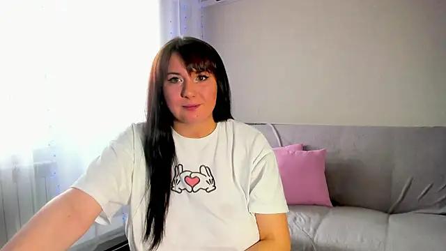 viki love77 online show from 04/10/26, 03:24