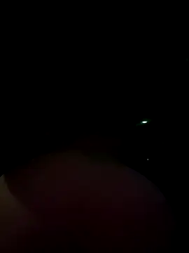 Blueskiiis3 online show from 12/13/25, 11:22