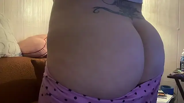 Blueskiiis3 online show from 10/07/25, 05:25