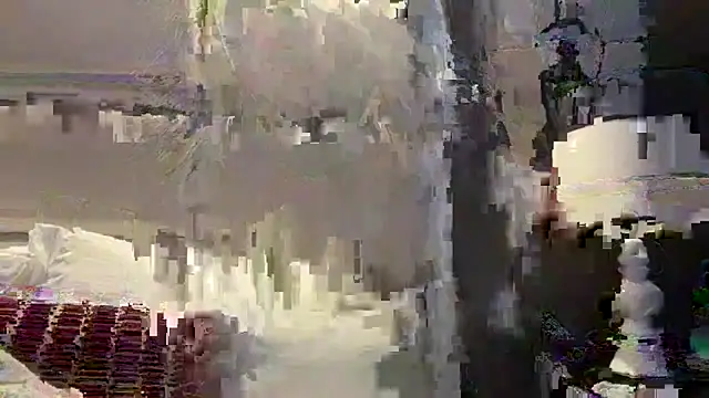 Blueskiiis3 online show from 09/27/25, 06:41